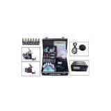 sell tattoo machine kit