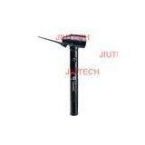 Multipurpose Pick Scope 007