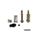 Auto Shock Absorption Parts