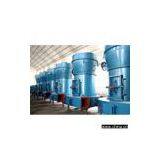 Sell Grinding Mill thumbnail-1