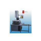 High-end Cantilever Automatic Image Measuring Instrument Series thumbnail-2