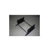 Glider no Swivel thumbnail-1