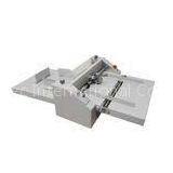 High Speed Automatic Creasing Machine CPC480A 480mm Max. Sheey Width thumbnail-1