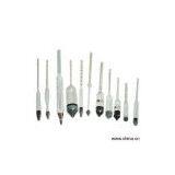 Sell Densitometers and Hydrometers thumbnail-1