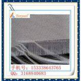 Design Hot Selling Polyester Filter Cloth