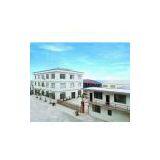 LEXIE Company Limited company overview - view 1 thumbnail