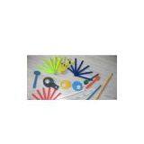 Fan Handles thumbnail-1