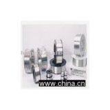 Welding Wire thumbnail-1