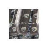 T75 Elevator Guide Rail thumbnail-1
