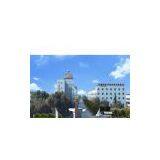 Zhejiang Double Arrow Rubber Co., Ltd. company overview - view 1 thumbnail