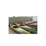Sell Sea Kayak thumbnail-1