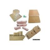 Sell Vermiculite Boards, Vermiculite Bricks, Vermiculite Slabs