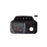 Sell Speedometer thumbnail-1