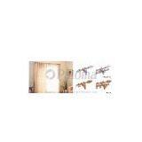 Sell NEO Metal (Extendable) Curtain Rod thumbnail-1