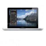 Apple MacBook Pro MC374LL/A 13.3-Inch Laptop (OLD VERSION) thumbnail-1