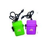 Waterproof Box thumbnail-3