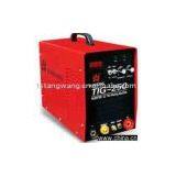 Tig Series Welding Machine (TIG-250) thumbnail-1