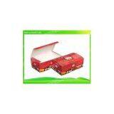 Donut Box thumbnail-3