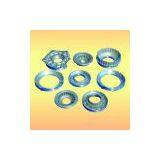 Die-casting and Precision Machining thumbnail-1