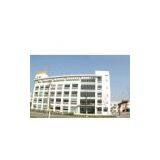 Nanjing Baotai Special Materials Co., Ltd. company overview - view 1 thumbnail