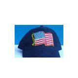 Sell Sport Caps thumbnail-1