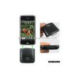 3G POWER STATION thumbnail-1