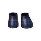 Concentric Reducer thumbnail-1