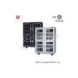 Drying Rpoof Cabinet for Laboratory, IC,Military Equipment ,musical Equipment,moisture Sensitive co