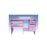 Office Table JR--F114