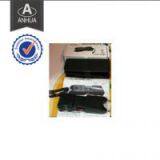 Electric Baton EB-10 thumbnail-1