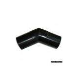 Sell Elbow 45-Degree thumbnail-1