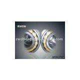 Roller Bearings thumbnail-1