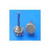 Sell Rotary Potentiometer thumbnail-1