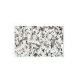 Mountain Gray Granite thumbnail-1