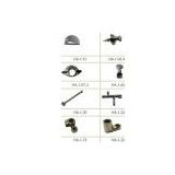 household sewing machine parts 4