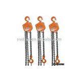 Chain Block/chain Hois thumbnail-1