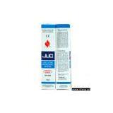 Long-Acting Antimicrobial Material thumbnail-1