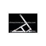 Window Hinge,Construction Hardware thumbnail-1