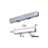 Door Clamp thumbnail-1