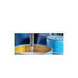 Pressure Sensitive Adhesives thumbnail-1