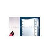 Mirror Cabinet thumbnail-1