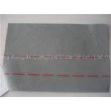 Breathable House Wrap Membrane Roofing Waterproofing Membrane thumbnail-2