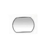 Blind Spot Mirror thumbnail-1