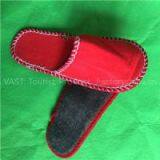 Women's Wool Slippers Bedroom thumbnail-1