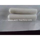 CE-Chemical Powder Tablet Press Machine thumbnail-1