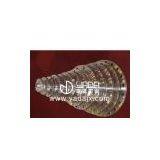 Stainless Steel Flange thumbnail-1