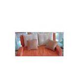Sell Sofa Bed thumbnail-1