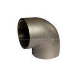 Elbow 90 °1 thumbnail-1