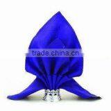 5 Star Hotel Sanitary Napkin With Negative Ion and Printed Table Napkin thumbnail-6