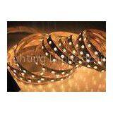 RGBW 4 In 1 Flexible LED Strip Light 180 Degree Beam Angle With 12mm X 5m Dimension thumbnail-1